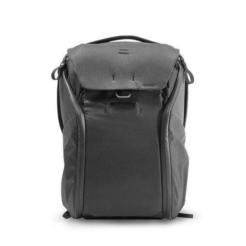 no-show, Hero image for 4 colorways of Everyday Backpack