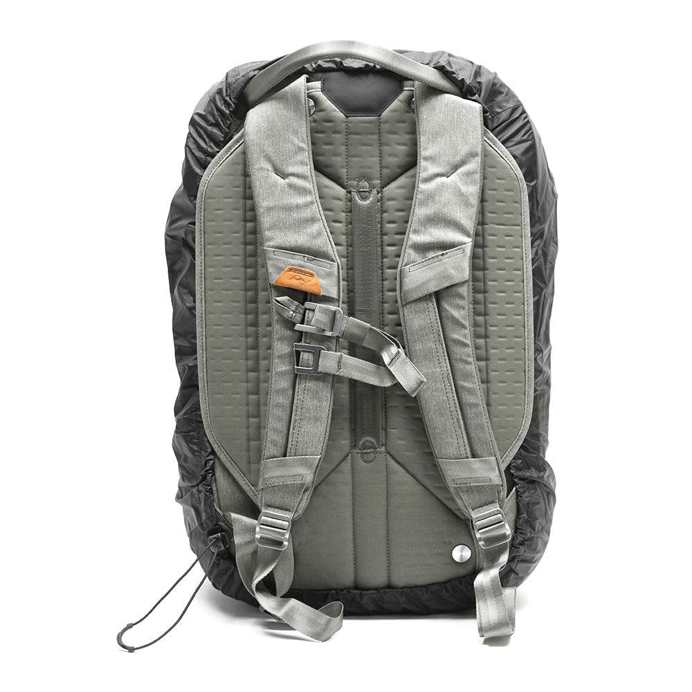 Rain Fly for Travel Backpack 45L | Peak Design Official Site